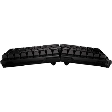 Asus ROG Falcata Ace billentyűzet - angol (UK) kiosztás