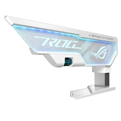 Asus ROG Herculx Graphics Card Holder XH01 - White
