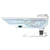 Asus ROG Herculx Graphics Card Holder XH01 - White