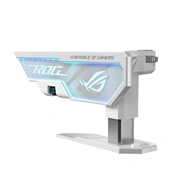 Asus ROG Herculx Graphics Card Holder XH01 - White