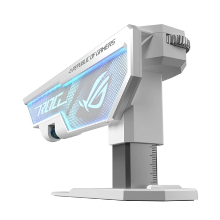 Asus ROG Herculx Graphics Card Holder XH01 - White