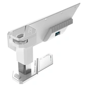 Asus ROG Herculx Graphics Card Holder XH01 - White