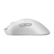 Asus ROG Keris II Ace Wireless Mouse White