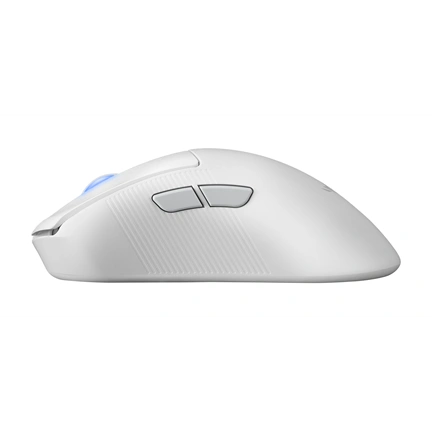Asus ROG Keris II Ace Wireless Mouse White