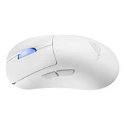Asus ROG Keris II Ace Wireless Mouse White
