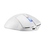 Asus ROG Keris II Ace Wireless Mouse White