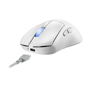Asus ROG Keris II Ace Wireless Mouse White