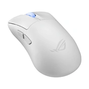 Asus ROG Keris II Ace Wireless Mouse White