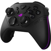 Asus ROG Raikiri II Xbox Wireless Controller