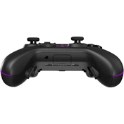 Asus ROG Raikiri II Xbox Wireless Controller