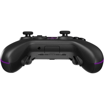 Asus ROG Raikiri II Xbox Wireless Controller