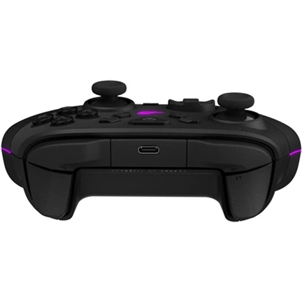 Asus ROG Raikiri II Xbox Wireless Controller