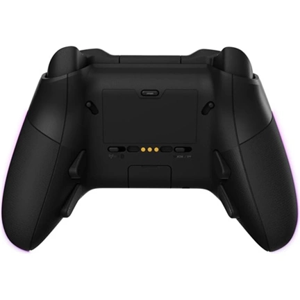 Asus ROG Raikiri II Xbox Wireless Controller