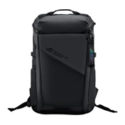 Asus ROG Ranger BP2701 Gaming 43,18cm (17") hátizsák