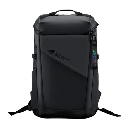 Asus ROG Ranger BP2701 Gaming 43,18cm (17") hátizsák