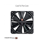 Asus ROG Ryujin 240