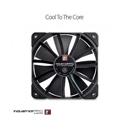 Asus ROG Ryujin 240