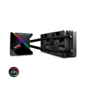 Asus ROG Ryujin 240