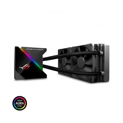 Asus ROG Ryujin 240