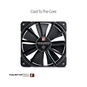 Asus ROG Ryujin 360