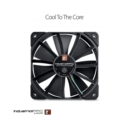Asus ROG Ryujin 360
