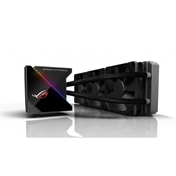 Asus ROG Ryujin 360