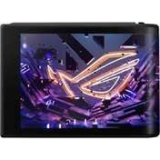 Asus ROG Ryuo IV 360 ARGB komplett vízhűtőrendszer