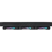 Asus ROG Ryuo IV 360 ARGB komplett vízhűtőrendszer