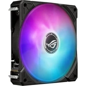Asus ROG Ryuo IV 360 ARGB komplett vízhűtőrendszer