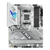 Asus ROG STRIX X870-A GAMING Wi-Fi AMD X870 AM5 ATX alaplap