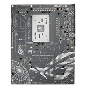 Asus ROG STRIX X870-A GAMING Wi-Fi AMD X870 AM5 ATX alaplap