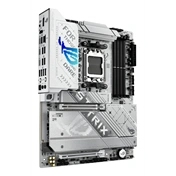 Asus ROG STRIX X870-A GAMING Wi-Fi AMD X870 AM5 ATX alaplap