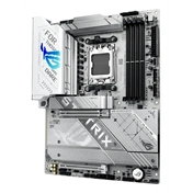 Asus ROG STRIX X870-A GAMING Wi-Fi AMD X870 AM5 ATX alaplap