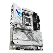 Asus ROG STRIX X870-A GAMING Wi-Fi AMD X870 AM5 ATX alaplap
