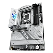 Asus ROG STRIX X870-A GAMING Wi-Fi AMD X870 AM5 ATX alaplap