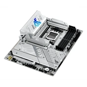 Asus ROG STRIX X870-A GAMING Wi-Fi AMD X870 AM5 ATX alaplap