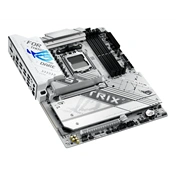 Asus ROG STRIX X870-A GAMING Wi-Fi AMD X870 AM5 ATX alaplap