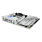 Asus ROG STRIX X870-A GAMING Wi-Fi AMD X870 AM5 ATX alaplap