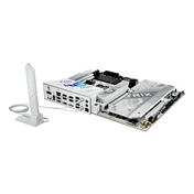 Asus ROG STRIX X870-A GAMING Wi-Fi AMD X870 AM5 ATX alaplap