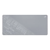 Asus ROG Scabbard II egérpad Arctic Gray XXL