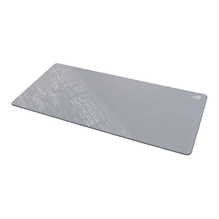 Asus ROG Scabbard II egérpad Arctic Gray XXL