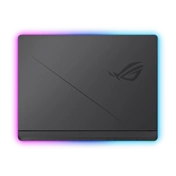 Asus ROG Strix G16 (2025) notebook 16" WQXGA 240Hz ICU 9 275HX 32GB 2TB SSD RTX5080 16GB, Windows 11 H, Eclipse Gray