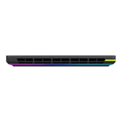 Asus ROG Strix G16 (2025) notebook 16" WQXGA 240Hz ICU 9 275HX 32GB 2TB SSD RTX5080 16GB, Windows 11 H, Eclipse Gray