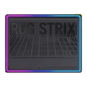 Asus ROG Strix G16 (2025) notebook 16" WQXGA 240Hz ICU 9 275HX 32GB 2TB SSD RTX5080 16GB, Windows 11 H, Eclipse Gray