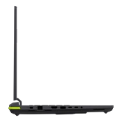 Asus ROG Strix G16 (2025) notebook 16" WQXGA 240Hz ICU 9 275HX 32GB 2TB SSD RTX5080 16GB, Windows 11 H, Eclipse Gray