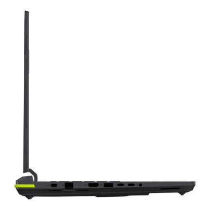 Asus ROG Strix G16 (2025) notebook 16" WQXGA 240Hz ICU 9 275HX 32GB 2TB SSD RTX5080 16GB, Windows 11 H, Eclipse Gray