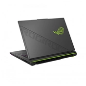 Asus ROG Strix G16 (2025) notebook 16" WQXGA 240Hz R9 9955HX3D 32GB 2TB SSD RTX5070Ti 12GB, Windows 11 H, Eclipse Gray