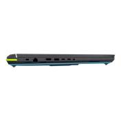 Asus ROG Strix G18 (2025) notebook 18" WQXGA 240Hz ICU 7 255HX 32GB 1TB SSD RTX5070Ti 12GB, Windows 11 H, Eclipse Gray