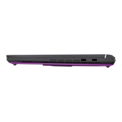 Asus ROG Strix G18 (2025) notebook 18" WQXGA 240Hz ICU 7 255HX 32GB 1TB SSD RTX5070Ti 12GB, Windows 11 H, Eclipse Gray