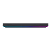 Asus ROG Strix G18 (2025) notebook 18" WQXGA 240Hz ICU 7 255HX 32GB 1TB SSD RTX5070Ti 12GB, Windows 11 H, Eclipse Gray